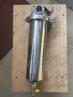 Water Filter