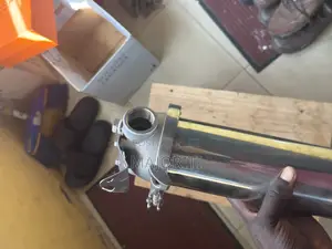 Water Filter