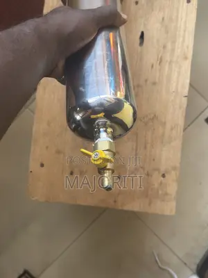 Water Filter