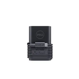 Dell 65w Type C Charger