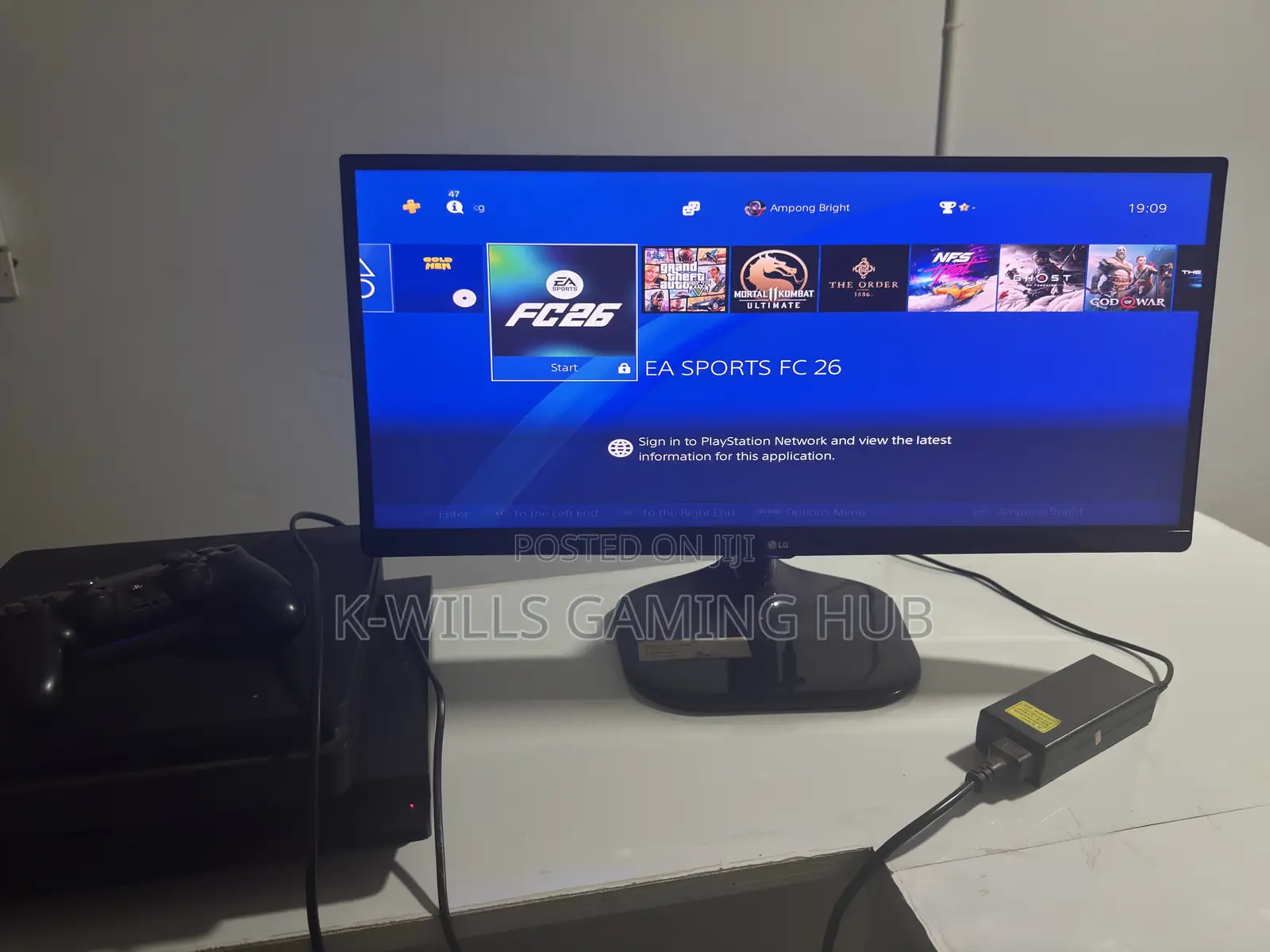 Ps4 Jailbreak Games Version 13.0 N Below( Fill Ur Drive Full)