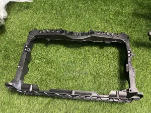 Civic 2022,2023 Radiator Support