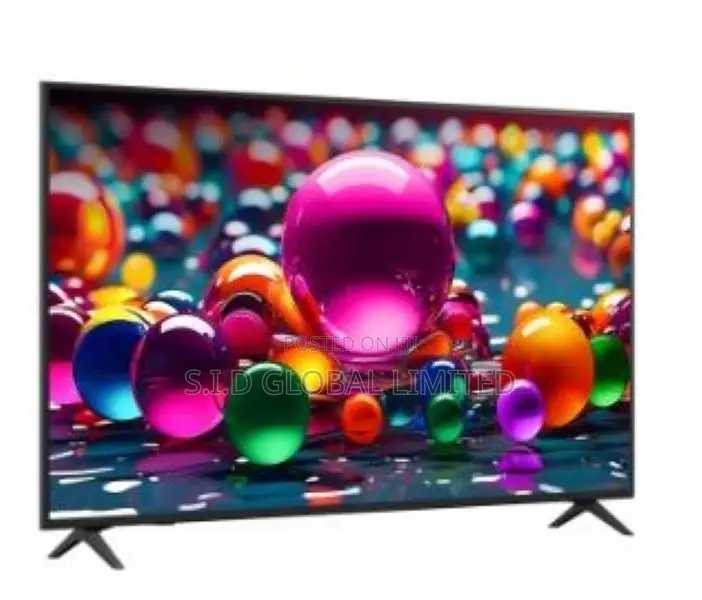 Experience True 4k Immersion: Get The Lg 55ua85006la Uhd Tv Today!