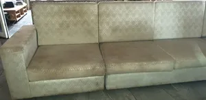 Detailing Services