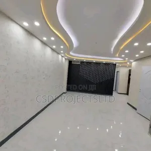 Plaster Board and Pop Work