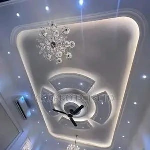 Luxury Excellent Pop Design Work