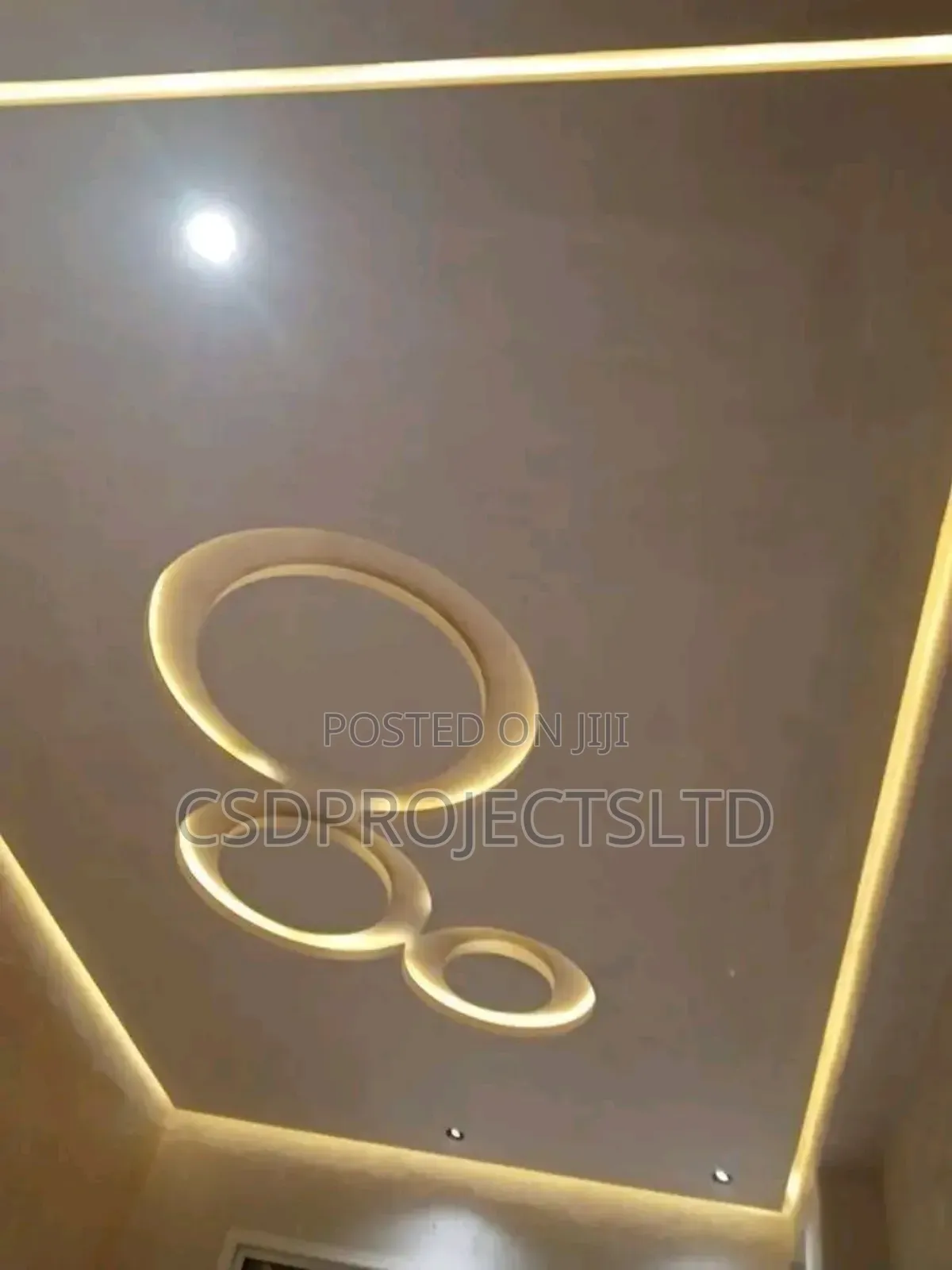 Luxury Excellent Pop Design Work