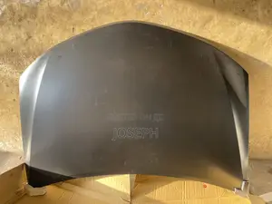 Camry 2012,2013,2014 Hood