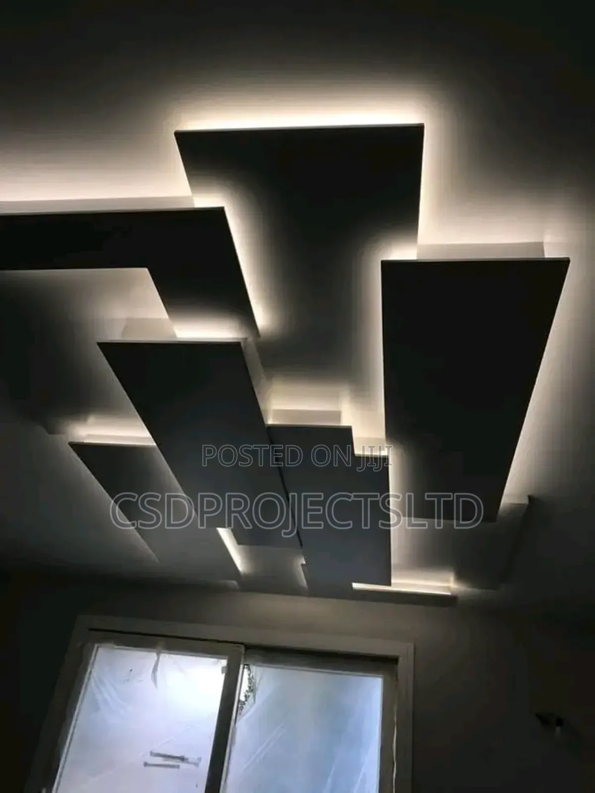Luxury Excellent Pop Design Work