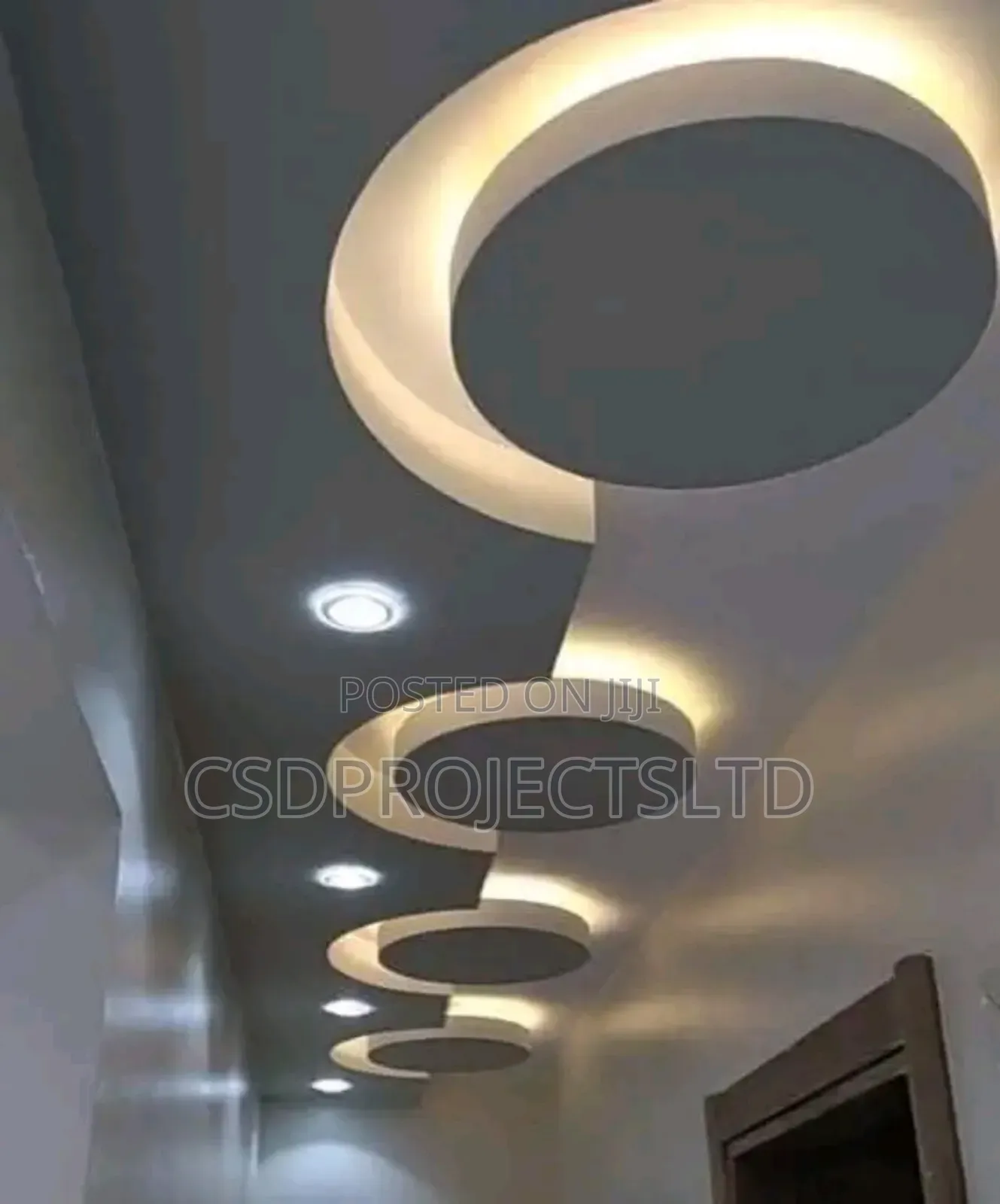 Luxury Excellent Pop Design Work