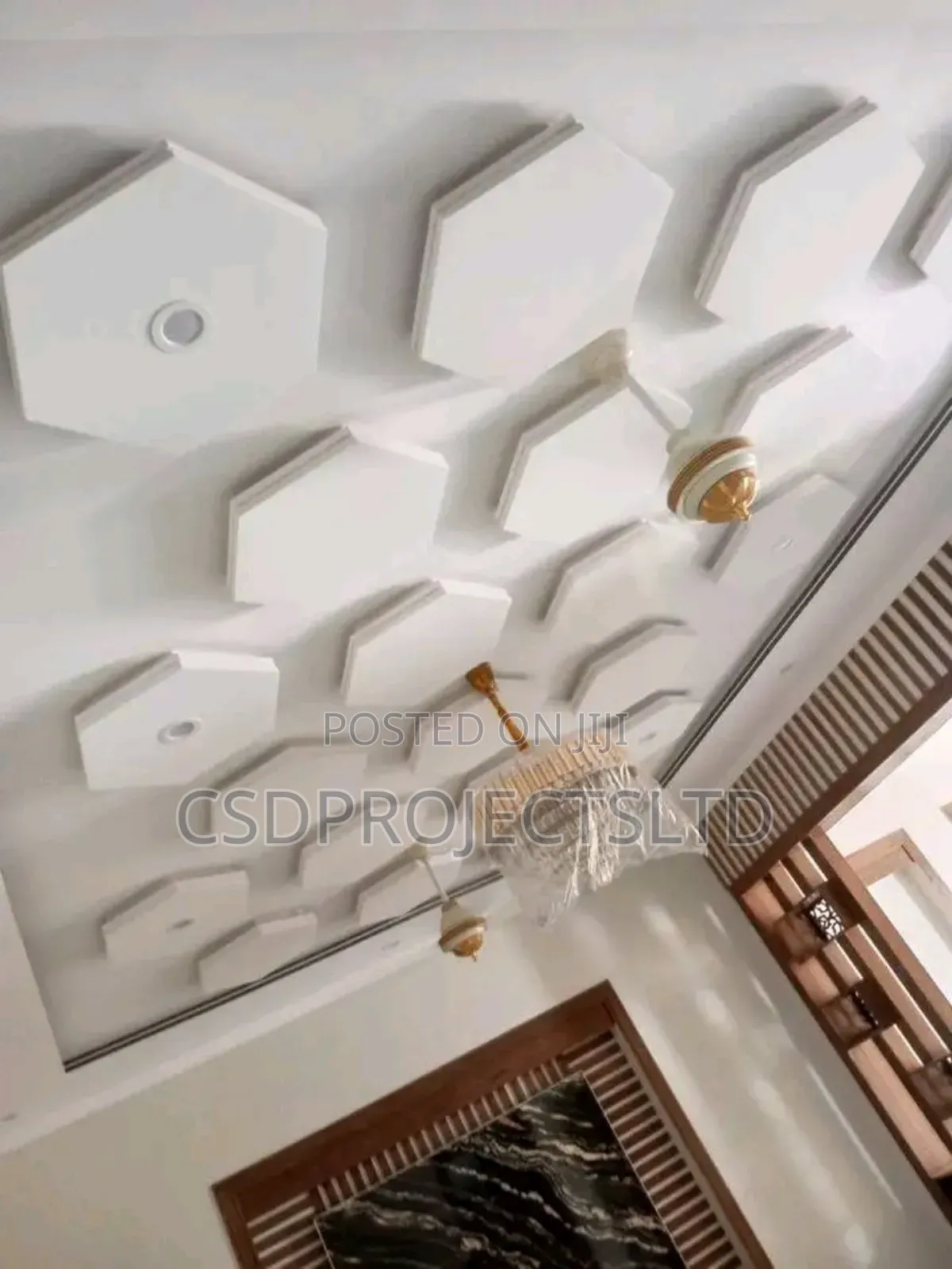 Luxury Excellent Pop Design Work