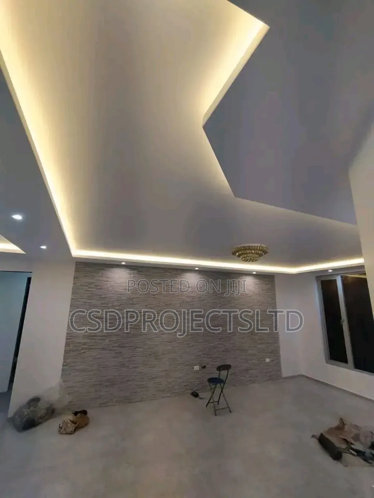 Luxury Excellent Pop Design Work