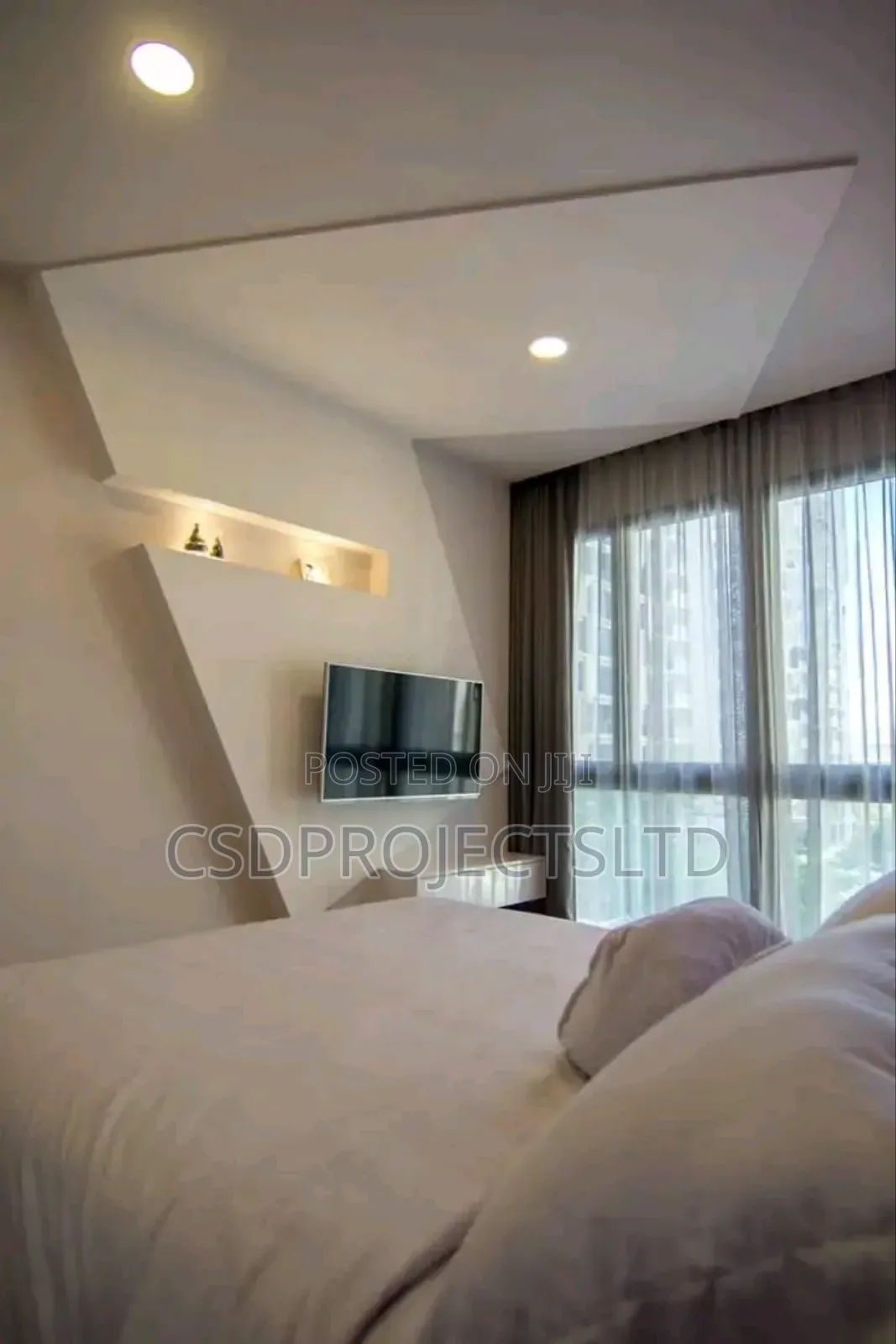 Luxury Excellent Pop Design Work