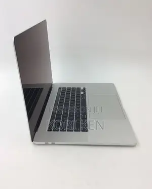 Laptop Apple MacBook Pro 2019 16GB Intel Core i9 SSD 1T