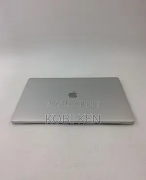 Laptop Apple MacBook Pro 2019 16GB Intel Core i9 SSD 1T