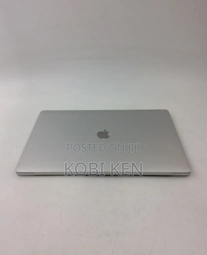 Laptop Apple MacBook Pro 2019 16GB Intel Core i9 SSD 1T