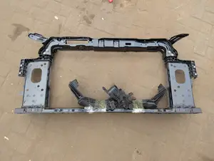 Elantra 2012,2013,2014,2015,2016 Radiator Support