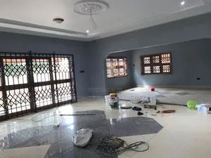 4bdrm Apartment in First Digital Real, Awutu Senya East Municipal