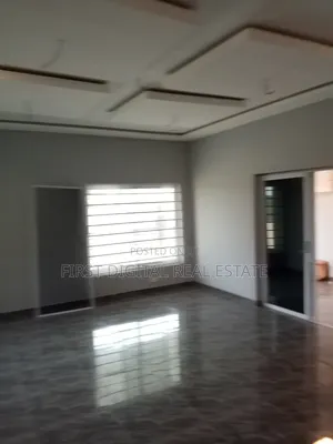 4bdrm Apartment in First Digital Real, Awutu Senya East Municipal