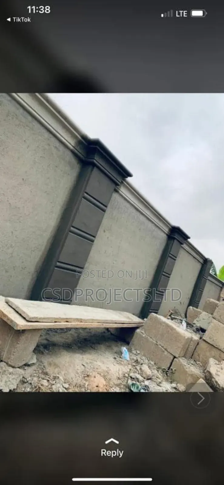 Best Strong Door or Window Design