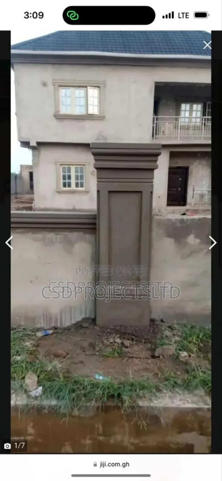 Best Strong Door or Window Design
