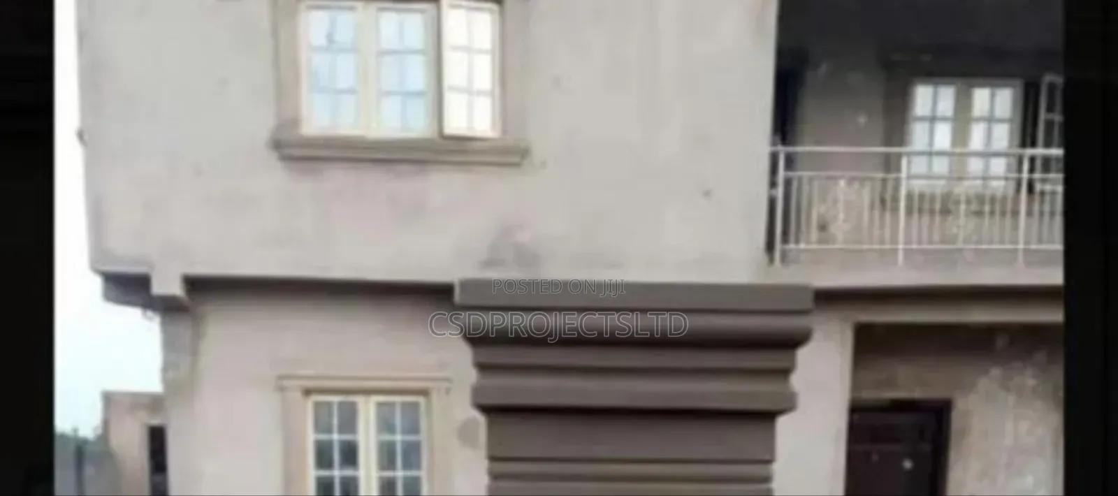 Best Strong Door or Window Design