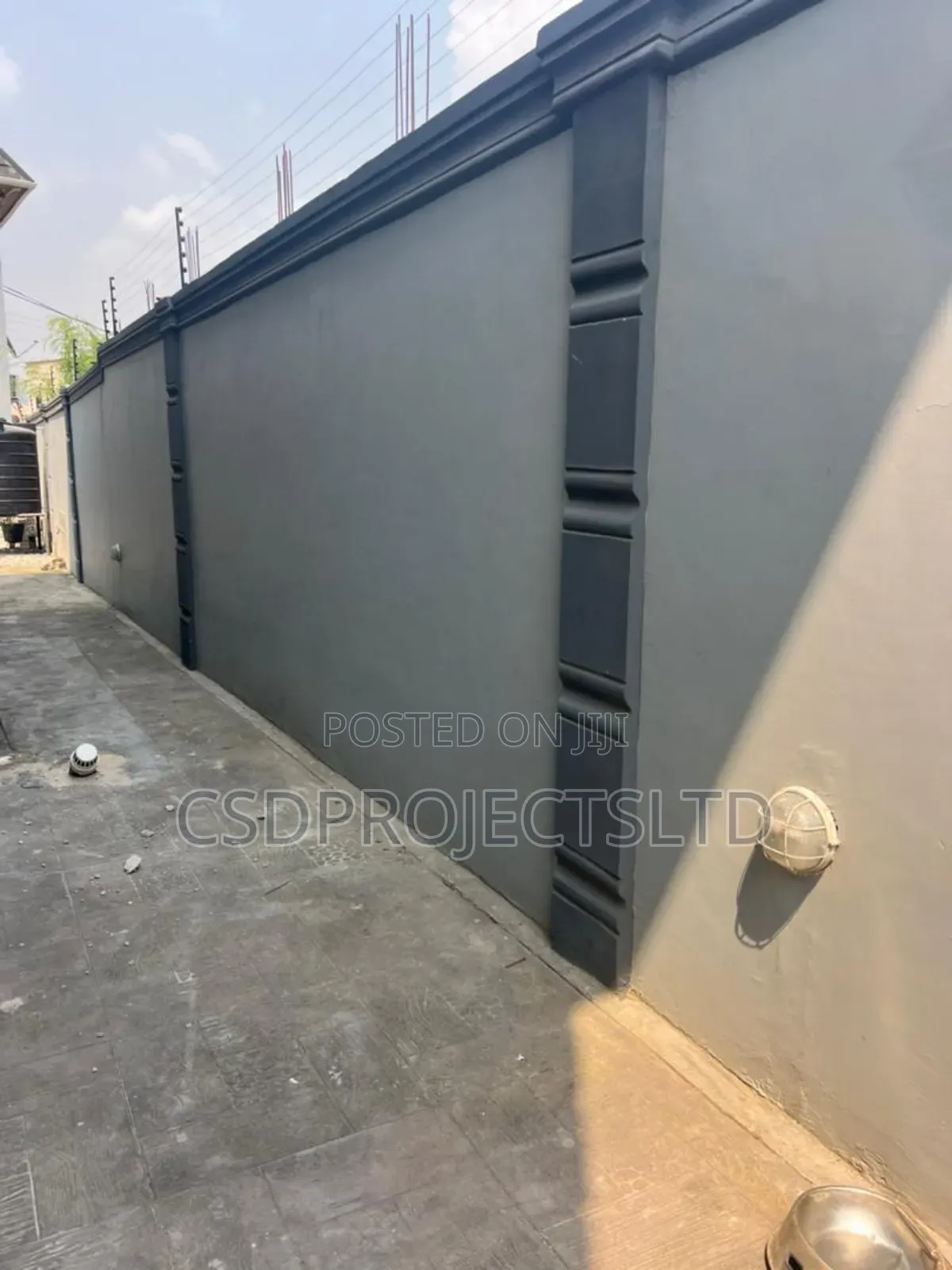 Best Strong Door or Window Design