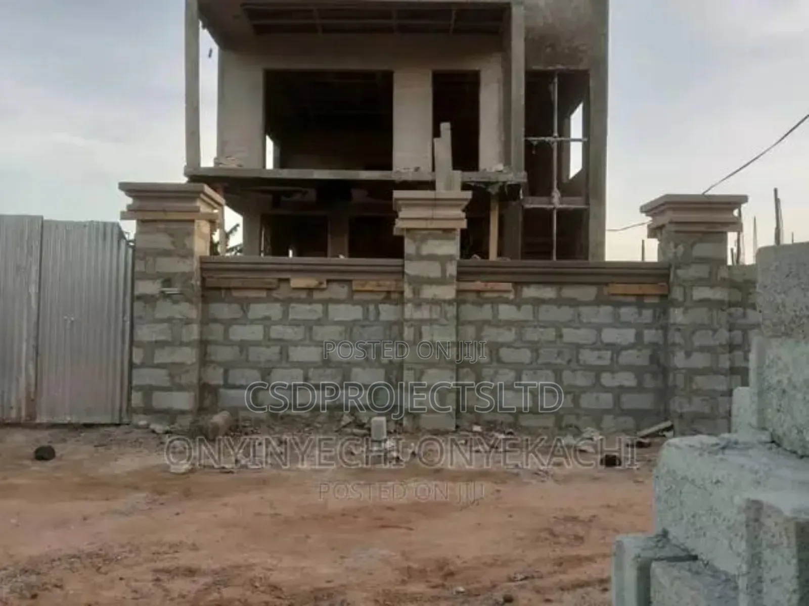 Best Strong Door or Window Design