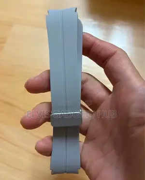 Samsung Galaxy Watch 4 /6 /5 Pro Magnetic Buckle Band Watch Strap