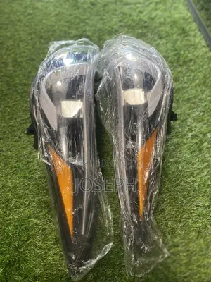 Elantra 2014,2015,2016 Headlight Pair