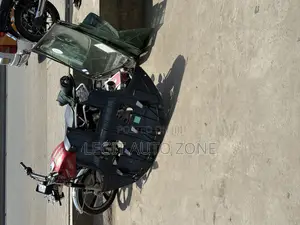 Hyundai Elantra 2017,2018, Engine Cover