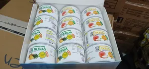 Ikeda Air Freshener 60grams