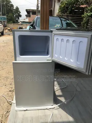 Nasco 90l Mini Cooler Reliable Freshness