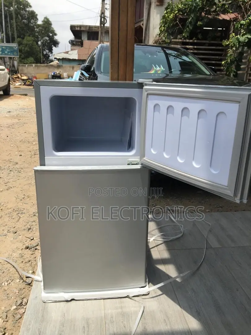 Nasco 90l Mini Cooler Reliable Freshness