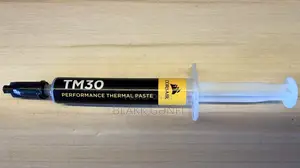 Corsair Tm30 Performance Thermal Paste