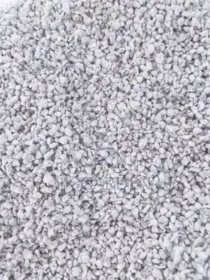 Perlite (Size 3-6mm)