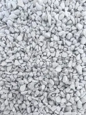Perlite (Size 5-10mm)