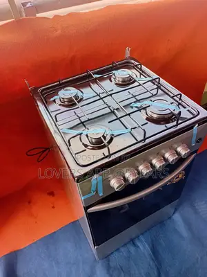 Volcano Dual Flame Elite 50/50 Electric Burner From Volcano