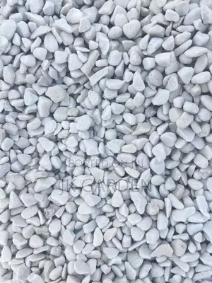Perlite (10-20mm)
