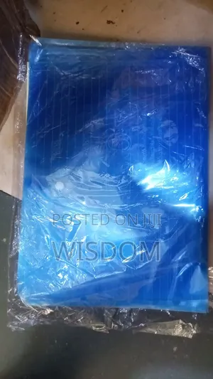 Clear Bag 50 Packs Qty/Ctn:600 Pieces