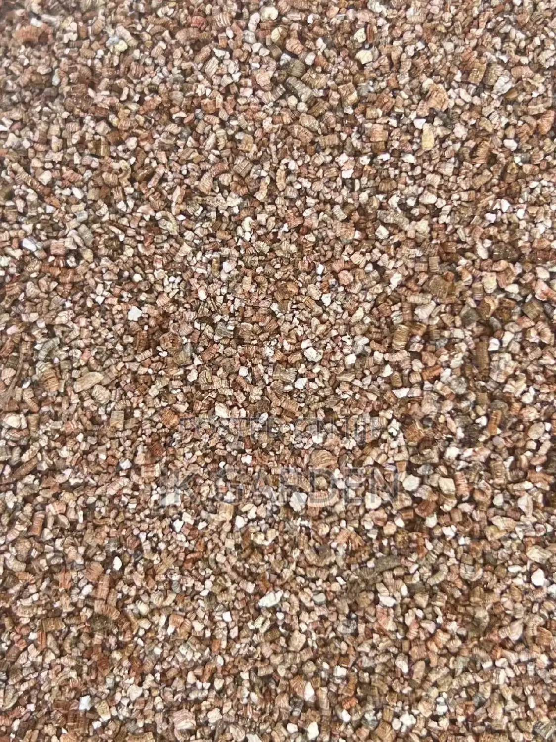 Vermiculite (1-3mm)