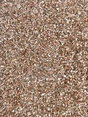 Vermiculite (1-3mm)