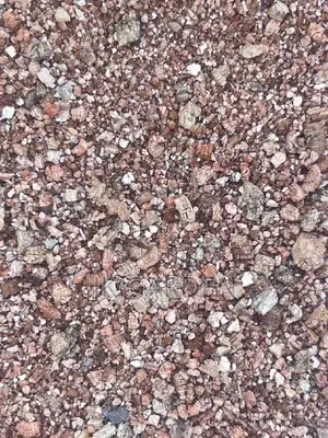 Vermiculite (3-6mm)