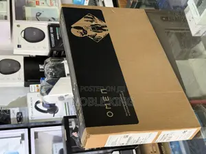 New Laptop HP Omen 16 16GB Intel Core Ultra 5 SSD 512GB