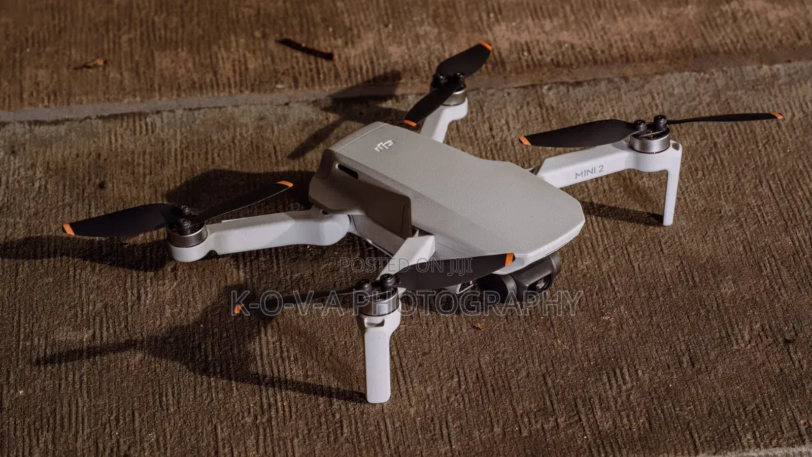 Drone, Photography Videography by K-O-v-A