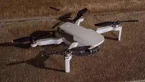 Drone, Photography Videography by K-O-v-A