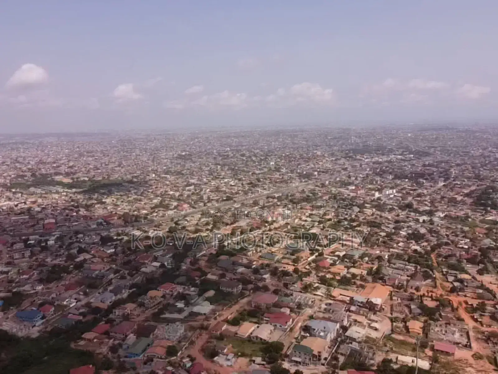 Drone, Photography Videography by K-O-v-A