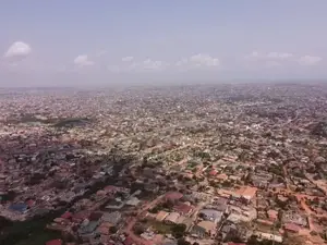 Drone, Photography Videography by K-O-v-A