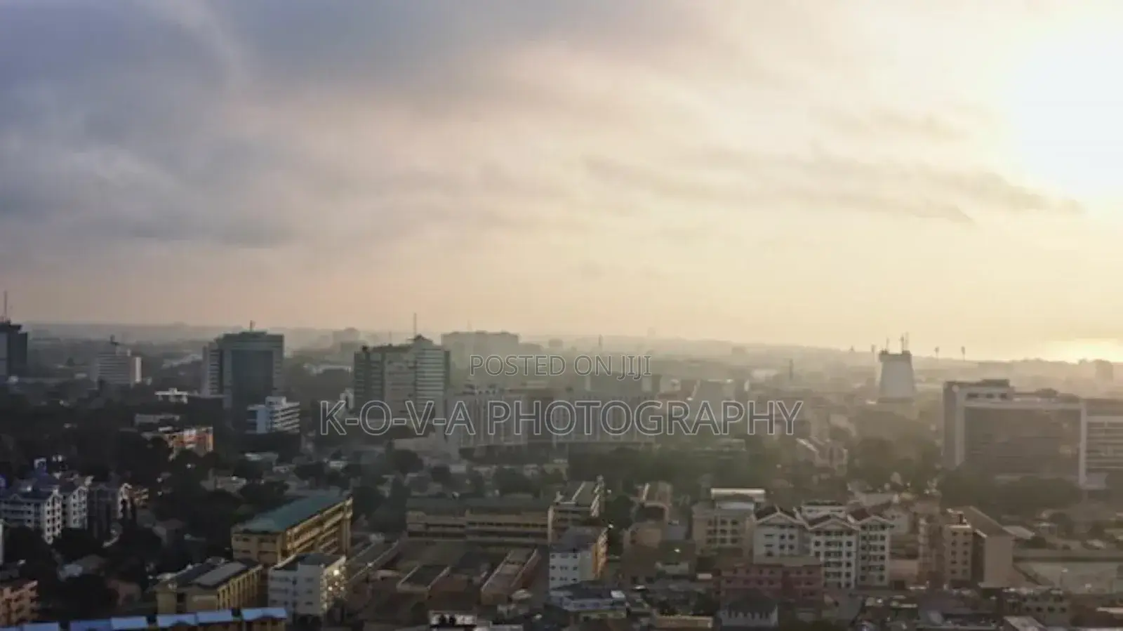 Drone, Photography Videography by K-O-v-A