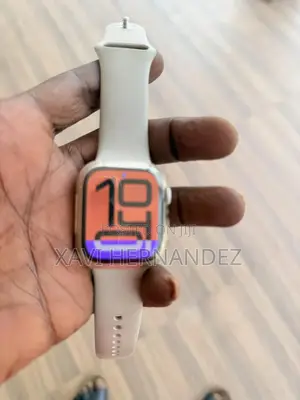 iPhone Series 8